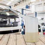 oil jug
